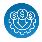 Cost Optimization Solutions